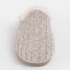 Northome Slipper Louslip Beige Produktbild-Vorschau 4