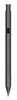 HP Rechargeable MPP 2.0 Tilt Pen Grau Voir les images du produit 13