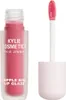 Lesk na rty Supple Kiss (Lip Glaze) 3 ml, 3 Rose Bloom Voir les images du produit 1