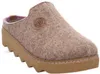 Rohde Damen Hausschuhe Pantoffeln Softfilz Foggia 6120, Produktbild-Vorschau 75