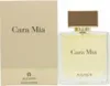 Aigner Parfums - Cara Mia Eau De Parfum 100ML Podgląd zdjęcia produktu 9