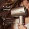Silk'n SilkyAir Pro Haartrockner E1-HDB003 Produktbild-Vorschau 18