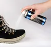 Kaps Imprägnierspray für wasserabweisendes Kunstleder, Produktbild-Vorschau 3