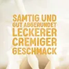 Alpro Barista ovsený nápoj čisto rastlinný bez pridaného Náhľad obrázku produktu 7