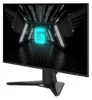 MSI G242L E14, 60,5 cm (23,8"), 1920 x 1080 px, Full HD, Anteprima dell’immagine prodotto 3