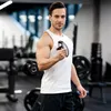 Gymtek® nastavitelná činka na prsty s funkcí počítání, Náhled obrázku produktu 4