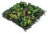 Künstliche grüne Wand G21 Listo Herb, 50x50 cm Produktbild-Vorschau 2