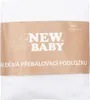 Neu Wickelauflagebezug 50x70 weiß Produktbild-Vorschau 2
