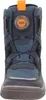 Superfit Jungen Winterstiefel MARS blau Größe EUR 36 Produktbild-Vorschau 22