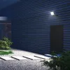 Steinel XLED ONE SENSOR ANT LED-Strahler Produktbild-Vorschau 9