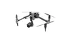DJI Inspire 3, 4 Rotoren, 7680 x 4320 Pixel, 15000 m, Grau Produktbild-Vorschau 10