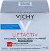 Vichy Liftactiv Liftingujący krem ujędrniający Supreme Day Podgląd zdjęcia produktu 15