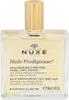 NUXE Huile Prodigieuse, Olej, Výživný, 50 ml, Sprej Náhľad obrázku produktu 3