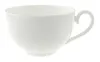 2146803 Café au lait Obertasse XL Royal Villeroy & Boch Anteprima dell’immagine prodotto 11
