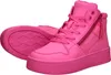 Skechers Court High - Color Voltage  Sneakers Hoog - Produktbild-Vorschau 6