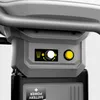 Kärcher Akku-Rucksacksprüher SPB 15/36 Bp 1.042-515.0 Produktbild-Vorschau 4
