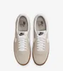 Nike Killshot 2 Leather Sneaker "Cream Gum" Weiß/Braun, Produktbild-Vorschau 5