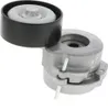 VAICO V40-1815 Spannarm Keilrippenriemen für OPEL Corsa D Produktbild-Vorschau 1
