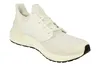 adidas Ultra Boost 20 Triple White - EU 42 Produktbild-Vorschau 12