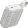 JBL Go 4 - Speaker - draagbaar - draadloos Productafbeelding-voorbeeld 8