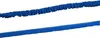 Verk Zahradní flexi hadice Magic Hose 10-30 m modrá Náhled obrázku produktu 14