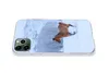 MuchoWow® Handyhülle Schutzhülle Hülle für iPhone 11 Pro Produktbild-Vorschau 5