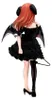 The Quintessential Quintuplets Specials BiCute Dark PVC Podgląd zdjęcia produktu 6