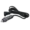 H05C Auto-Kühlschrank Anschlusskabel 12V/24V DC – 2-Pin auf Produktbild-Vorschau 3