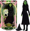Mattel JLG48, Lalka modowa, Damski, 4 lat(a), Chłopak, Podgląd zdjęcia produktu 3