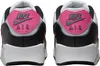 NIKE - air max 90 - grijs combi Produktbild-Vorschau 10