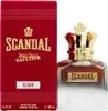 Jean Paul Gaultier Scandal pour Homme Elixir Parfum Spray Voir les images du produit 4