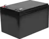 Akumulator AGM 12V 12Ah - Akumulator - 12 000 mAh Podgląd zdjęcia produktu 10
