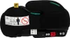 Novi Jimm V2 i-Size Sitzerhöhung (R129) – Isofix – ab 125 Produktbild-Vorschau 3