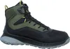 Ecco Herren Schnürboots Ult-tr 43 Produktbild-Vorschau 13