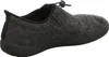 Pantofola Rohde da donna chiusa con coulisse, look Anteprima dell’immagine prodotto 7
