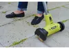 ONE+ Accu-voegensnijder RY18PCA-120, 18 volt (groen/zwart, Productafbeelding-voorbeeld 5