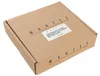 MANTES Planen Reparaturset Eco Grey 500 g/m² PVC Flicken Produktbild-Vorschau 2