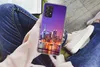 MuchoWow® Handyhülle Schutzhülle Hülle für Samsung galaxy Produktbild-Vorschau 3
