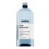 L'Oréal Professionnel Serie Expert Pure Resource Produktbild-Vorschau 1