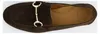 Paul Green  Damenschuhe Halbschuhe Slipper Braun Freizeit Productafbeelding-voorbeeld 9