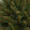 SPRINGOS Sapin de Noël artificiel Epicéa du Caucase 150 cm Voir les images du produit 10