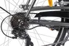 Teutoburg Senne City E-Bike 28' 6-Gang Shimano Produktbild-Vorschau 24