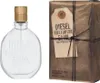 Diesel, Fuel for Life, Eau De Toilette, For Men, 50 ml Voir les images du produit 13