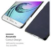 Cadorabo DE-108779, Samsung, Samsung Galaxy A3 2016, Modrá Náhľad obrázku produktu 6