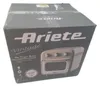 Ariete Vintage: Mini-oven/friteuse, beige Productafbeelding-voorbeeld 27