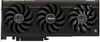 ASUS GeForce RTX 5080 PROART OC, Grafikkarte, (DLSS 4, 3x Produktbild-Vorschau 19