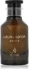 Paris Corner - Lueur D'Espoir Ambre EDP 100ml Produktbild-Vorschau 3
