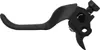 Shimano Bl-m8100 Leva freno sinistra Argento Argento Taglia Anteprima dell’immagine prodotto 2