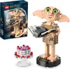 Dobby™ l'elfo domestico Anteprima dell’immagine prodotto 1