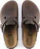 Clogs Birkenstock 860133 für Herren Produktbild-Vorschau 65